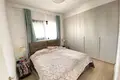 Квартира 3 спальни 127 м² Лимасол, Кипр