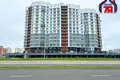 Квартира 2 комнаты 68 м² Солигорск, Беларусь
