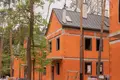 Mieszkanie 200 m² województwo mazowieckie, Polska