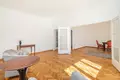 Appartement 2 chambres 61 m² Varsovie, Pologne