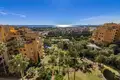 Квартира 2 спальни 115 м² Resinera Voladilla, Испания
