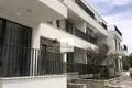 Appartement 1 chambre 41 m² Radanovici, Monténégro