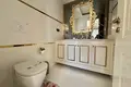 Wohnung 2 Schlafzimmer 101 m² Mittelmeerregion, Türkei