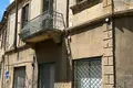 Wohnung 160 m² Nikosia, Cyprus