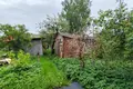 Haus 3 zimmer 87 m² Smaljawitschy, Belarus
