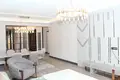 3 bedroom apartment 175 m² Kecioren, Turkey