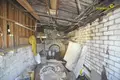 Dom 66 m² Usiazski sielski Saviet, Białoruś