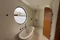 3 bedroom villa 196 m² Kerobokan, Indonesia