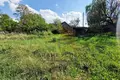 Земельные участки  Брест, Беларусь