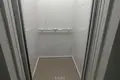 1 room apartment 33 m² Minsk, Belarus