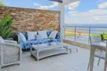 Villa 4 chambres 180 m² Paliouri, Grèce