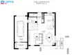 Haus 145 m² Vilnius, Litauen