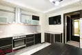 3 room apartment 75 m² Minsk, Belarus