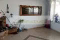 2 bedroom apartment 92 m², Greece