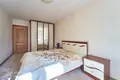 3 room apartment 69 m² Minsk, Belarus