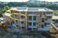 Apartamento 3 habitaciones 103 m² Podstrana, Croacia