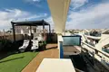 2 bedroom penthouse 67 m² Orihuela, Spain