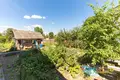 Квартира 3 комнаты 84 м² Острошицкий Городок, Беларусь