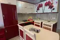 🆕🏡 APARTMENT FOR RENT 2+1 NEAR OLD KARBURANTS VOLA, VLORA