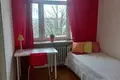 Wohnung 3 zimmer 57 m² in Warschau, Polen