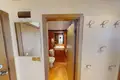 Mieszkanie 1 pokój 53 m² Sweti Włas, Bułgaria