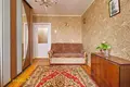 Квартира 2 комнаты 52 м² Чисть, Беларусь