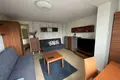 Wohnung 2 zimmer 50 m² in Gdingen, Polen