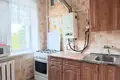 Wohnung 4 zimmer 60 m² Masyr, Belarus