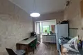 Apartamento 1 habitación 35 m² Brest, Bielorrusia