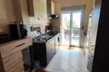 Wohnung 3 Schlafzimmer 128 m² in Petrovac, Montenegro