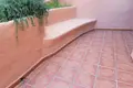 2 bedroom apartment  Bel Air, Spain