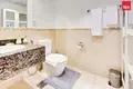 Квартира 2 комнаты 1 516 м² Дубай, ОАЭ
