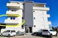2 bedroom apartment 58 m² Montenegro, Montenegro