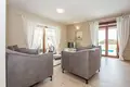 4 bedroom Villa 190 m² Porec, Croatia