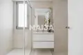 Wohnung 6 zimmer 360 m² Resinera Voladilla, Spanien
