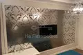 2 room apartment 76 m² Central Administrative Okrug, Russia