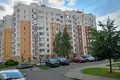 Wohnung 3 Zimmer 79 m² Pryluki, Weißrussland