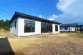 Haus 3 Zimmer 146 m² Pavlovo, Russland