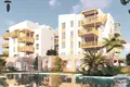 2 bedroom apartment  el Verger, Spain