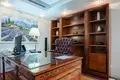 Villa 18 zimmer 735 m² Montenegro, Montenegro