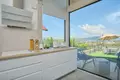 Casa 3 habitaciones 160 m² Gradiosnica, Montenegro