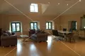 Wohnung 5 zimmer 180 m² Stadt Sankt Jakobi, Kroatien