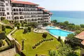 1 bedroom apartment 65 m² Sveti Vlas, Bulgaria