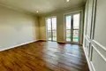 Szeregowiec 3 pokoi 261 m² Dubaj, Emiraty Arabskie