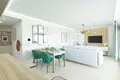 Apartamento 2 habitaciones 80 m² Helechosa de los Montes, España