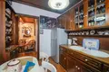 9-Zimmer-Villa 280 m² Prinos, Griechenland