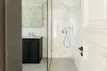 Doppelhaus 3 zimmer 355 m² Bodrum, Türkei