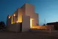 Casa 4 habitaciones 420 m² Dzemul, México