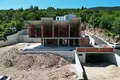 4-Schlafzimmer-Villa 275 m² Abbazia, Kroatien