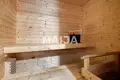 2 bedroom apartment 78 m² Hamari, Finland